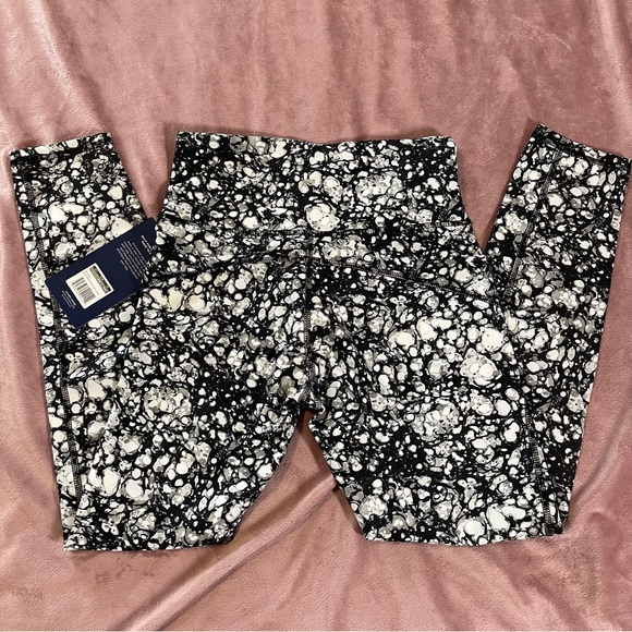 ***SOLD***SMALL - Picture 3 of 4